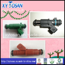 Fuel/ Oil Nozzel for Nissan/ KIA/ BMW Engine (Bosch 0280155709)